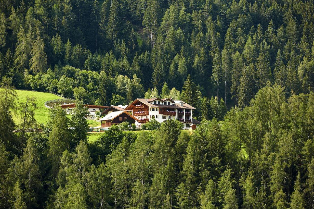 Groebenhof