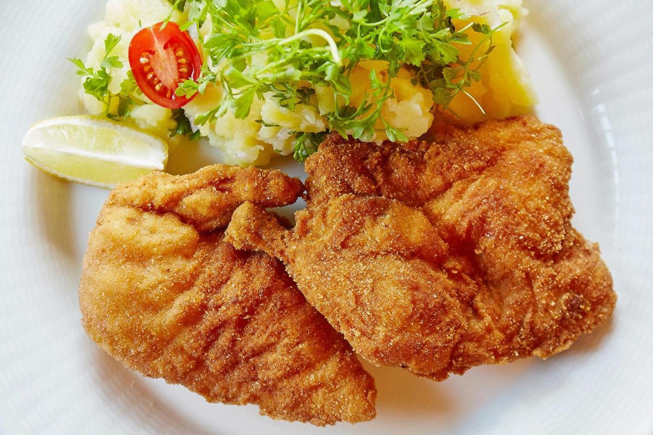 Gröbenhof 2* Fulpmes