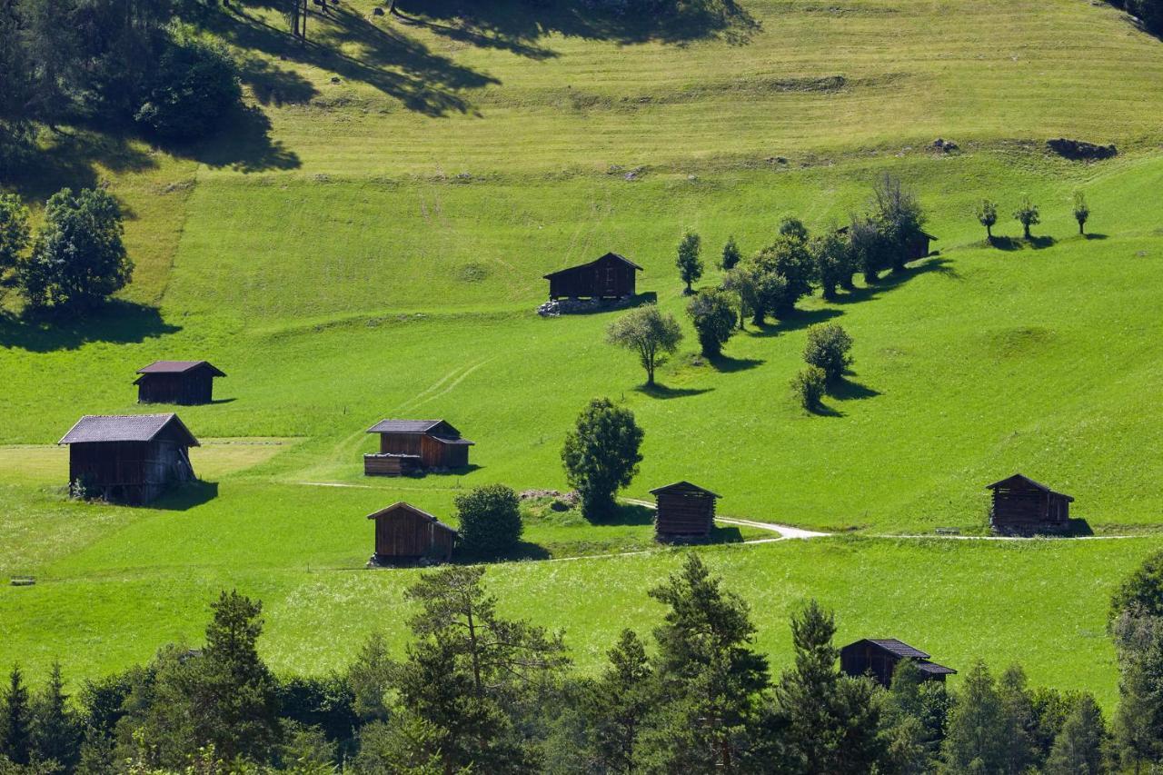 Gröbenhof