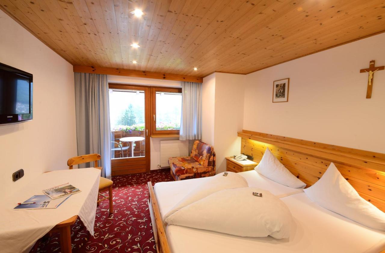 Gröbenhof 2*
