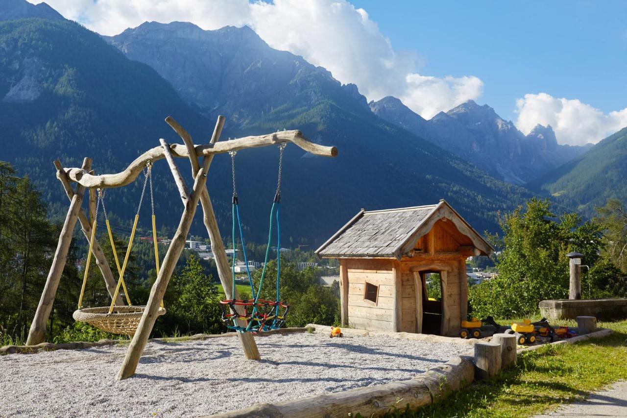 Gröbenhof Gasthof 2*