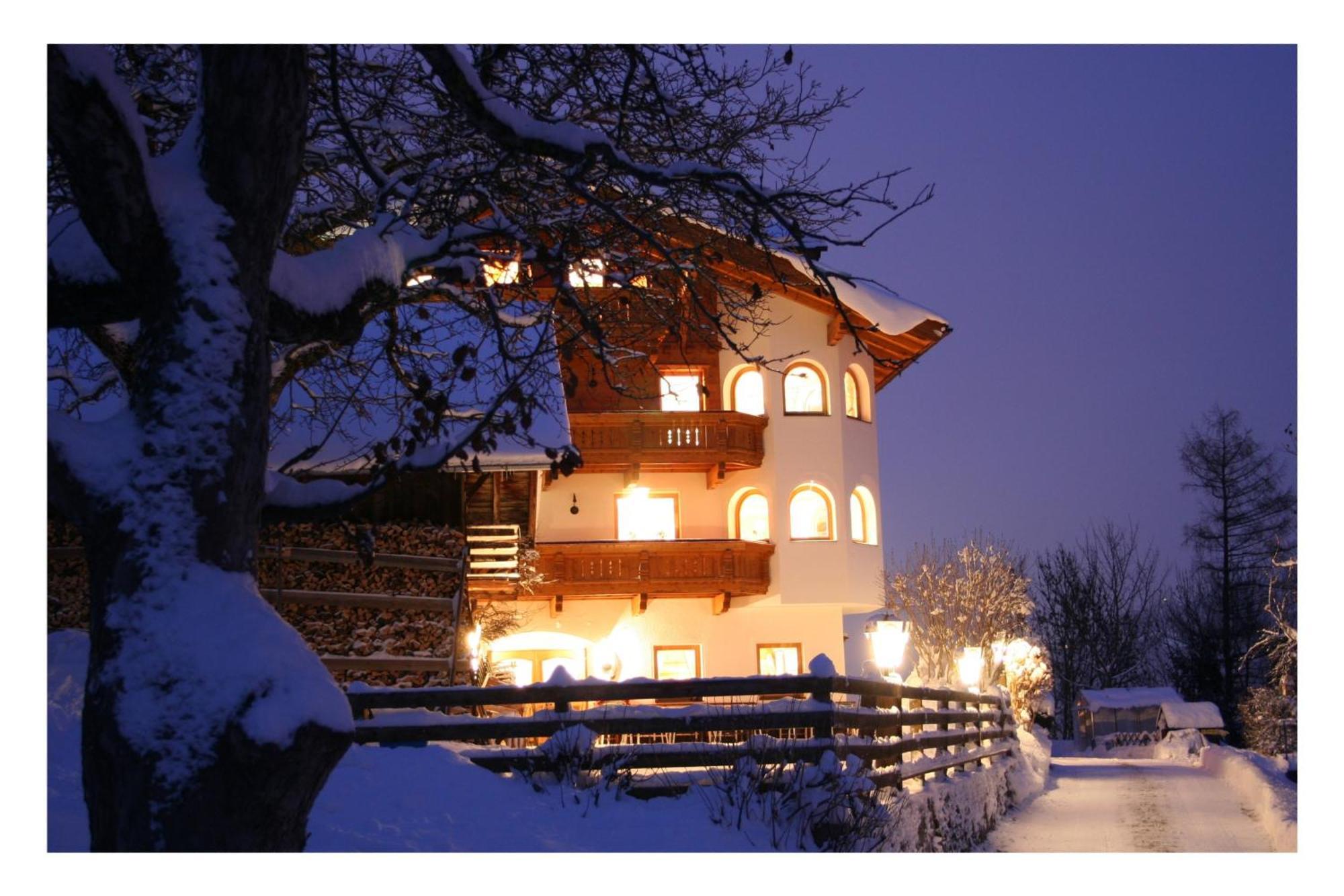 Gasthof Gröbenhof